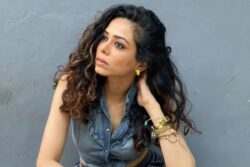 CID Actress Vaishnavi Dhanraj Accuses Family Of Physical Abuse, Shows Bruises On Video; Watch