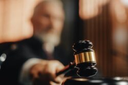 Nepal Court Convicts Two in ISI-Linked Seven-Year-Old Indian Train Bomb Plot