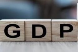 Nomura Raises FY24 GDP Estimate to 6.7%, Expects Sharp Moderation to 5.6% in FY25