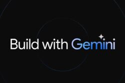 Google’s Gemini Pro AI Now Available For Developers And More: All Details