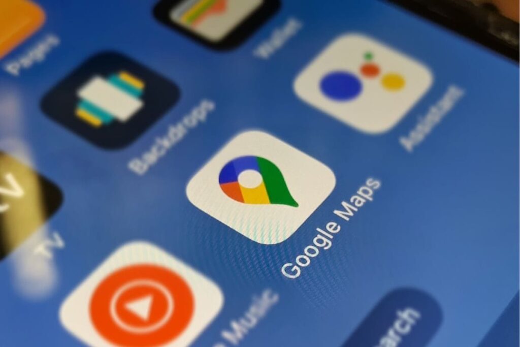 Google Maps Now Helps You Save On Fuel Costs With This New Feature: How It Works