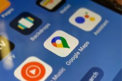 Google Maps Now Helps You Save On Fuel Costs With This New Feature: How It Works