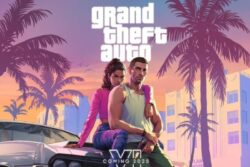 Rockstar Launches GTA 6 Trailer: Check Release Date, What To Expect