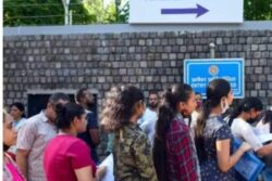 GUJCET 2024: Exam Date Revised, to be Conducted on March 31