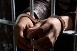 MP Court Denies Bail to 2 ABVP Activists Who Forcibly Took HC Judge’s Car to Rush Man to Hospital