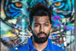 'Makes a Lot of Cricketing Sense': Sanjay Manjrekar on MI's Move to Make Hardik Pandya Captain