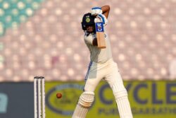 'Fielding Set the Tone': Harmanpreet Kaur Picks the Biggest Positive After Record Test Win