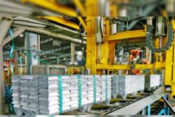 Hindustan Zinc Declares Rs 6 Per Share Dividend; Know Record Date Here