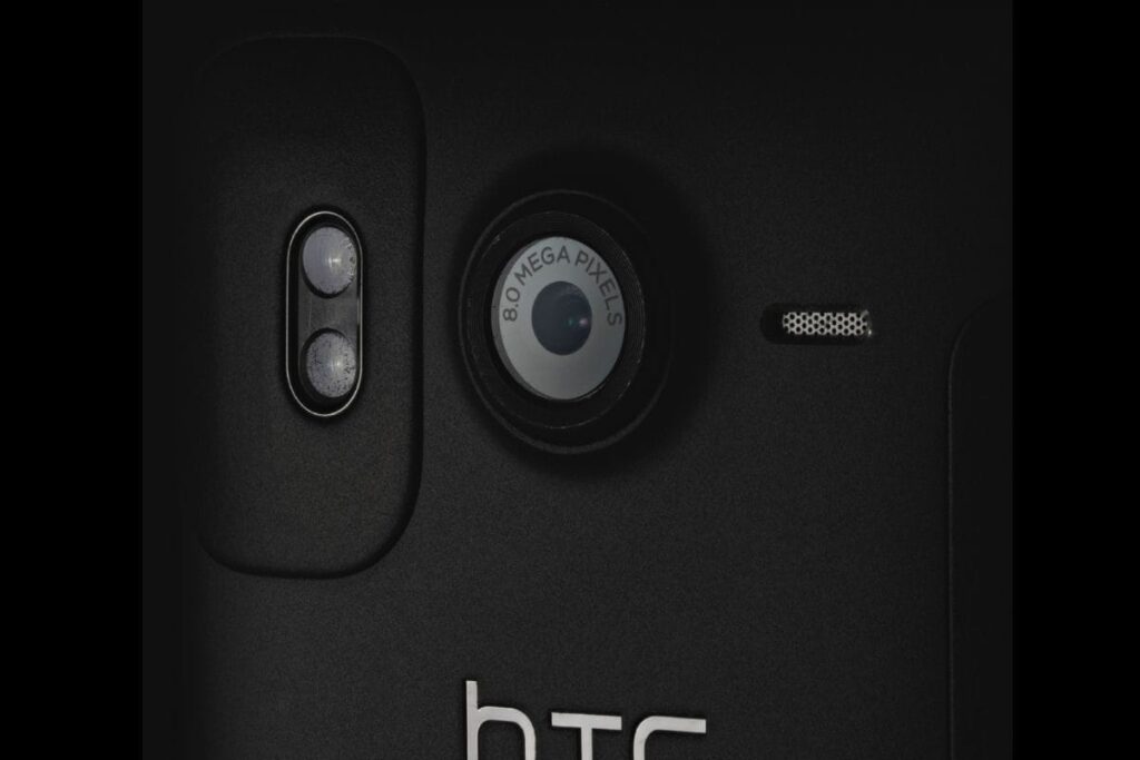 HTC Wants To Launch Smartphones Again, Time To Get Excited?