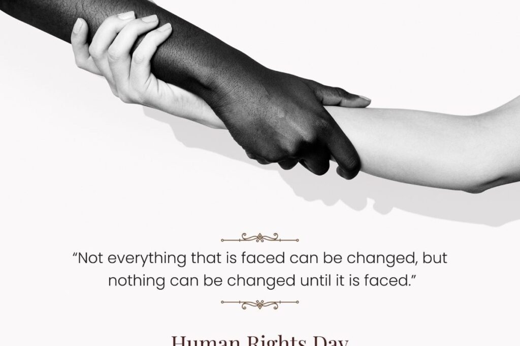 Human Rights Day 2023: History, Significance, Celebrations, and Key Facts