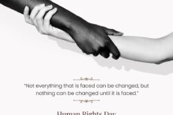 Human Rights Day 2023: History, Significance, Celebrations, and Key Facts