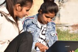 ICAI CA Foundation 2023: Mock Test Paper Series II to be Released Today