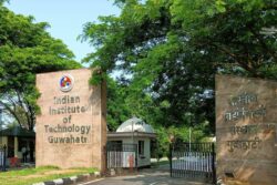 IIT Guwahati Study Highlights Advantage of Bilingualism in Multicultural Communities