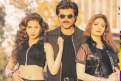 Not Urmila Matondkar, These 2 Bollywood Actresses Were First Offered Judaai