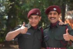 Liger To Zanjeer, 5 Hindi Films Starring South Actors That Failed Miserably