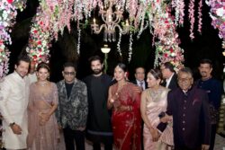 Why No Leading Actors Or Politicians Attended The Chennai International Film Festival