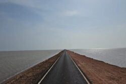 From Wasteland to Goldmine: How Govt Plans to Turn Gujarat’s Rann of Kutch into Clean Energy Marvel