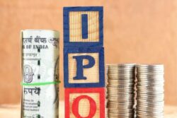 Net Avenue Technologies IPO Closes Today: 168 Times Subscription So Far, Check GMP Today