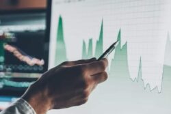 Stocks to Watch: SBI, Infosys, Airtel, Mamaearth, Ashok Leyland, HDFC Bank, and Others