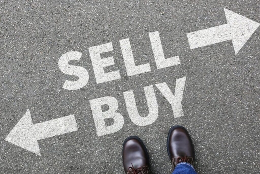 Stocks To Watch: IndiGo, SBI, Biocon, BoB, Vedanta And Others