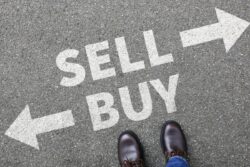 Stocks To Watch: IndiGo, SBI, Biocon, BoB, Vedanta And Others