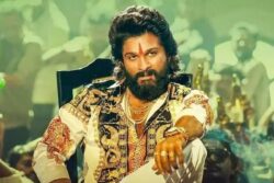 Allu Arjun REJECTS Rs 10 Crore Liquor and Pan Brand Endorsement For Pushpa 2; Deets Inside
