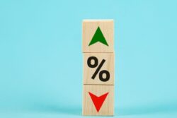 Stocks to Watch: Infosys, Sun Pharma, Mankind, SpiceJet, Dixon, DLF, and Others