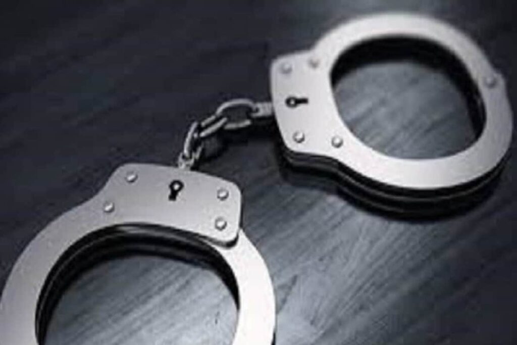 Maoist Arrested in Telangana Under Suspicious Circumstances