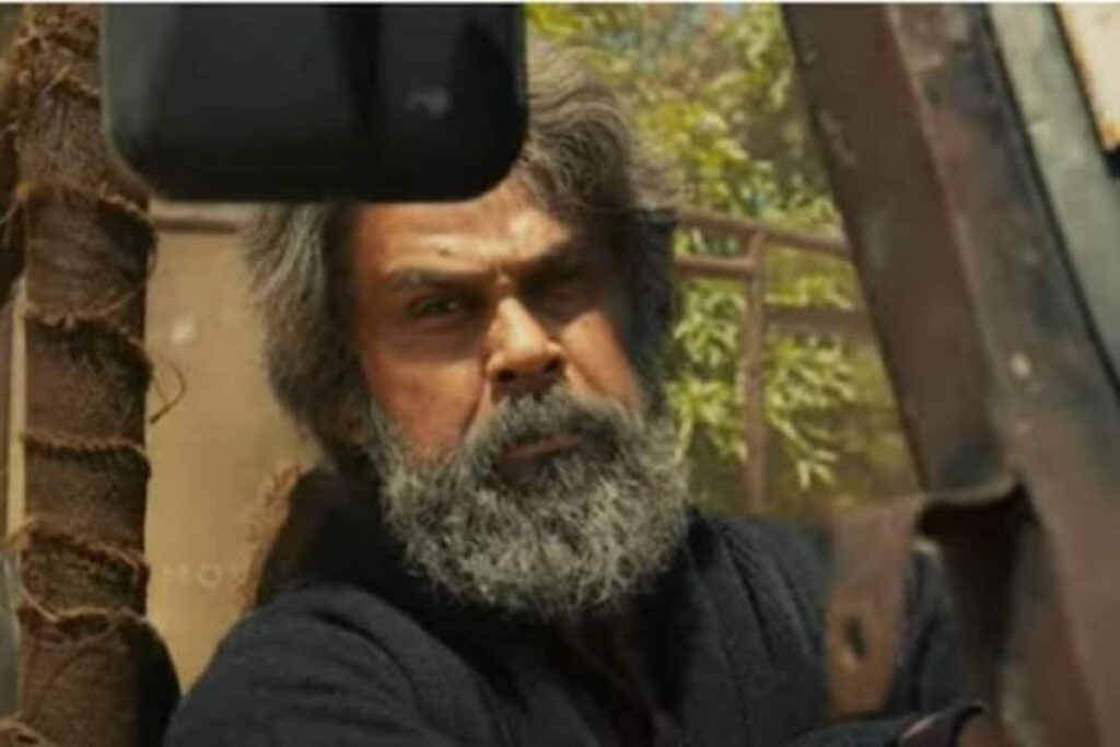 Thankamani Teaser: Dileep Is The Only Hope Of Villagers In This Gripping Thriller