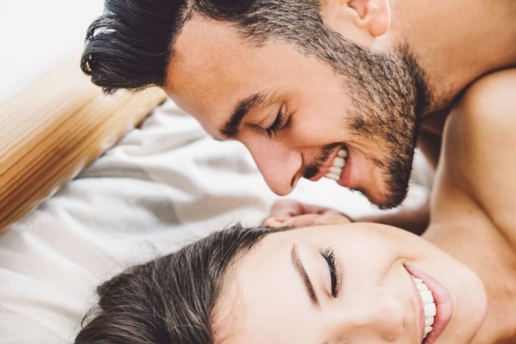 Pomegranates To Dates, Foods You Should Eat To Increase Libido