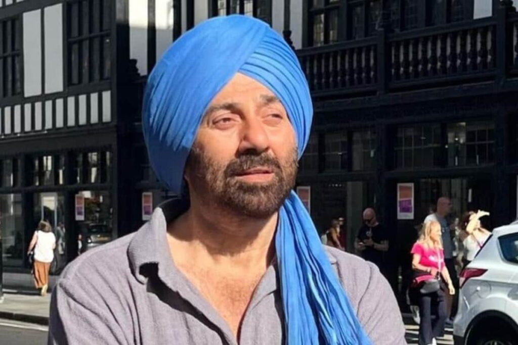 Sunny Deol Opens Up About Dyslexia Struggles: 13 Celebs Who Struggled With This Learning Disorder