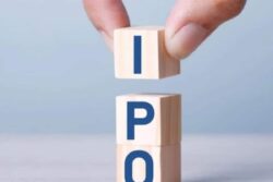 To Hold Or Sell? Expert Suggests Strategies To Invest In IPOs After They're Listed