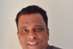 'Negative Reviews Should Be Published 10 Days After Film's Release': Sudhir Attavar