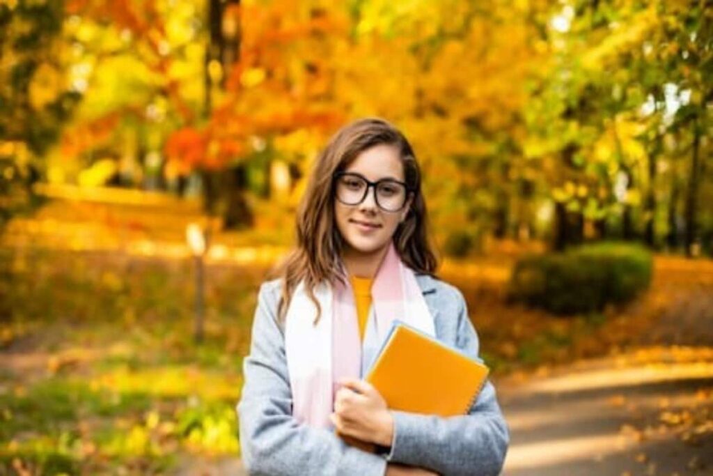 Haryana Civil Services Exam 2023: Registration To Fill 121 Posts, Including DSP And Tehsildar, Begins