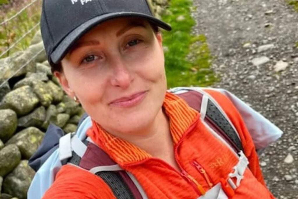 Slovakian Woman In UK Earns Rs 58 Lakh Without A Degree