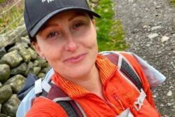 Slovakian Woman In UK Earns Rs 58 Lakh Without A Degree