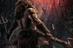 Kantara A Legend: Chapter 1 Has a Connection With Lord Shiva And Parshuram, Says Producer