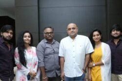 Watch: Thika Maka Thanda Trailer Shows Villagers' Resolve Against This Social Concern