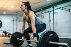 Improving Fertility To Boosting Immunity, A Look At Health Benefits Of Shilajit