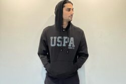 Prateik Babbar Opens Up About Losing Bhaag Milkha Bhaag To Farhan Akhtar: ‘I Am Still Disappointed’