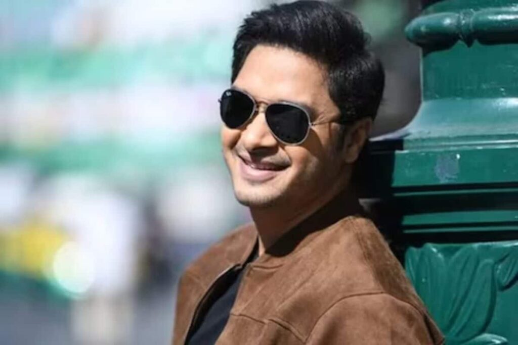 Shreyas Talpade Is 'Recovering Well', Smiled At Family 48 Hours After Heart Attack | Health Update