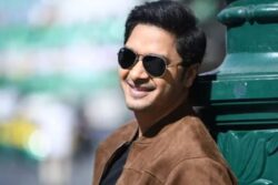 Shreyas Talpade Is 'Recovering Well', Smiled At Family 48 Hours After Heart Attack | Health Update