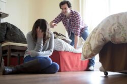 Are You A Victim Of Gaslighting? 7 Warning Signs To Watch For