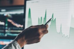 From Mumbai To Wall Street, How Indian Investors Can Access Tesla, Amazon And More