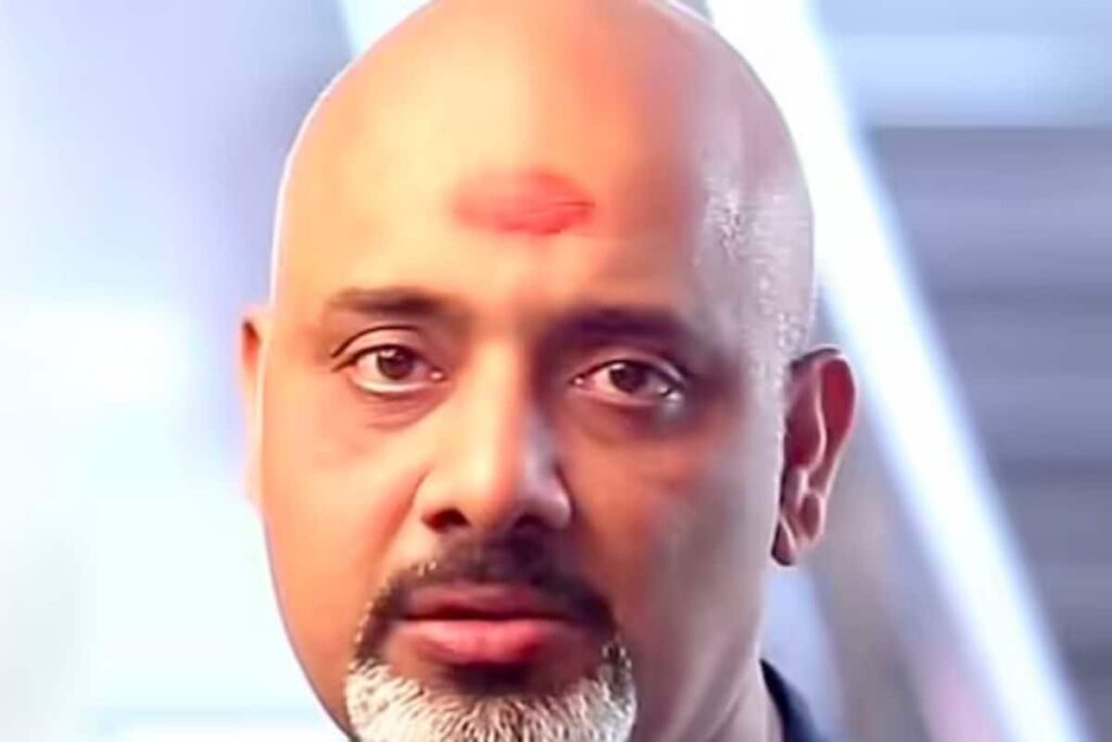 Lyricist Ramajogayya Sastry Deactivates X Account After Trolling Over Guntur Kaaram Song