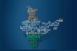 Opinion | Let’s Honour the India that is Bharat and the Hinduism that is Sanatana Dharma