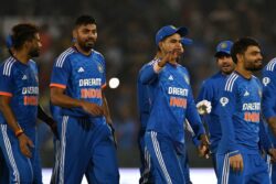 India vs South Africa Probable XIs & Head-to-Head, 1st T20I: Check IND vs SA Predicted Teams