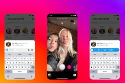 Instagram Now Allows You To Post Short Videos As Notes: All Details