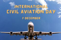 International Civil Aviation Day 2023: Theme, History, Significance, Key Facts, and Celebrations
