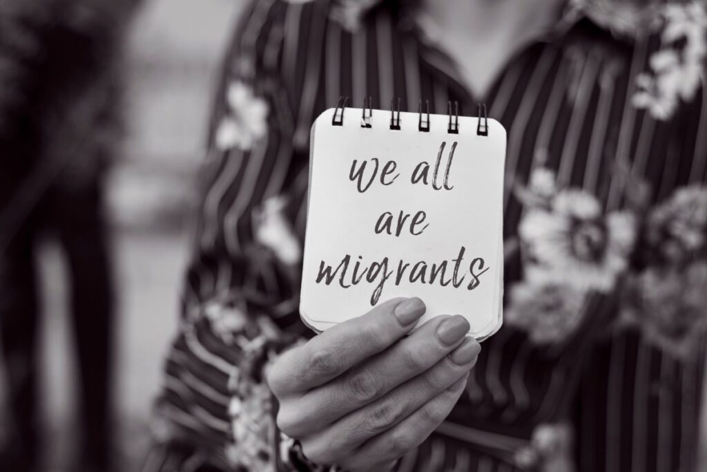 International Migrants Day 2023: Theme, History, Significance and Quotes